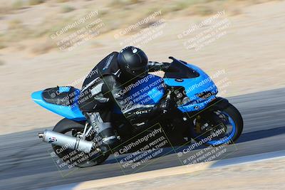 media/May-14-2022-SoCal Trackdays (Sat) [[7b6169074d]]/Turn 9 Inside (8am)/